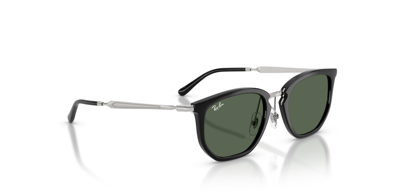 RAY-BAN JUNIOR RJ9085S 100/71 46