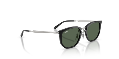 RAY-BAN JUNIOR RJ9085S 100/71 46