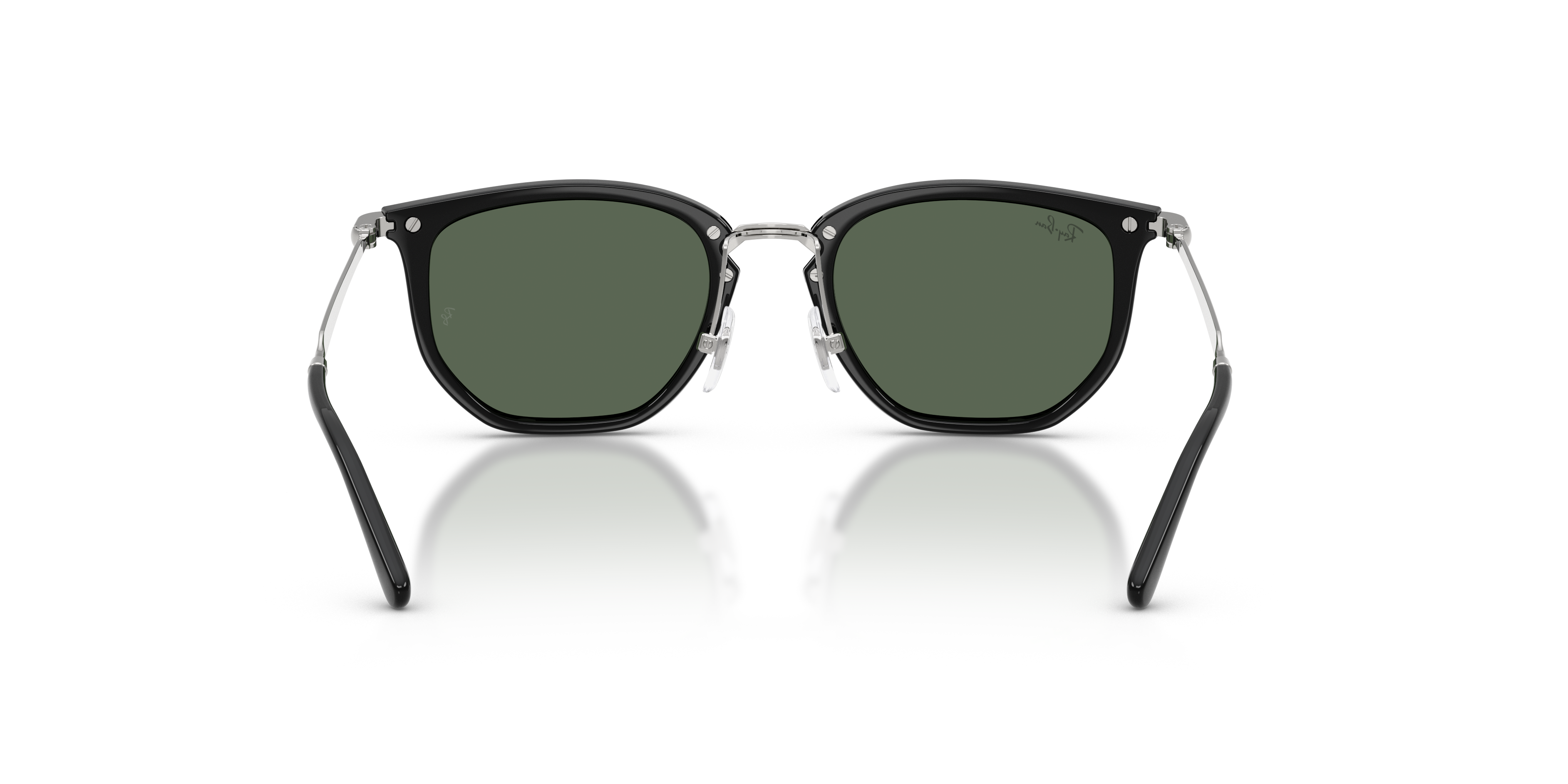 RAY-BAN JUNIOR RJ9085S 100/71 46