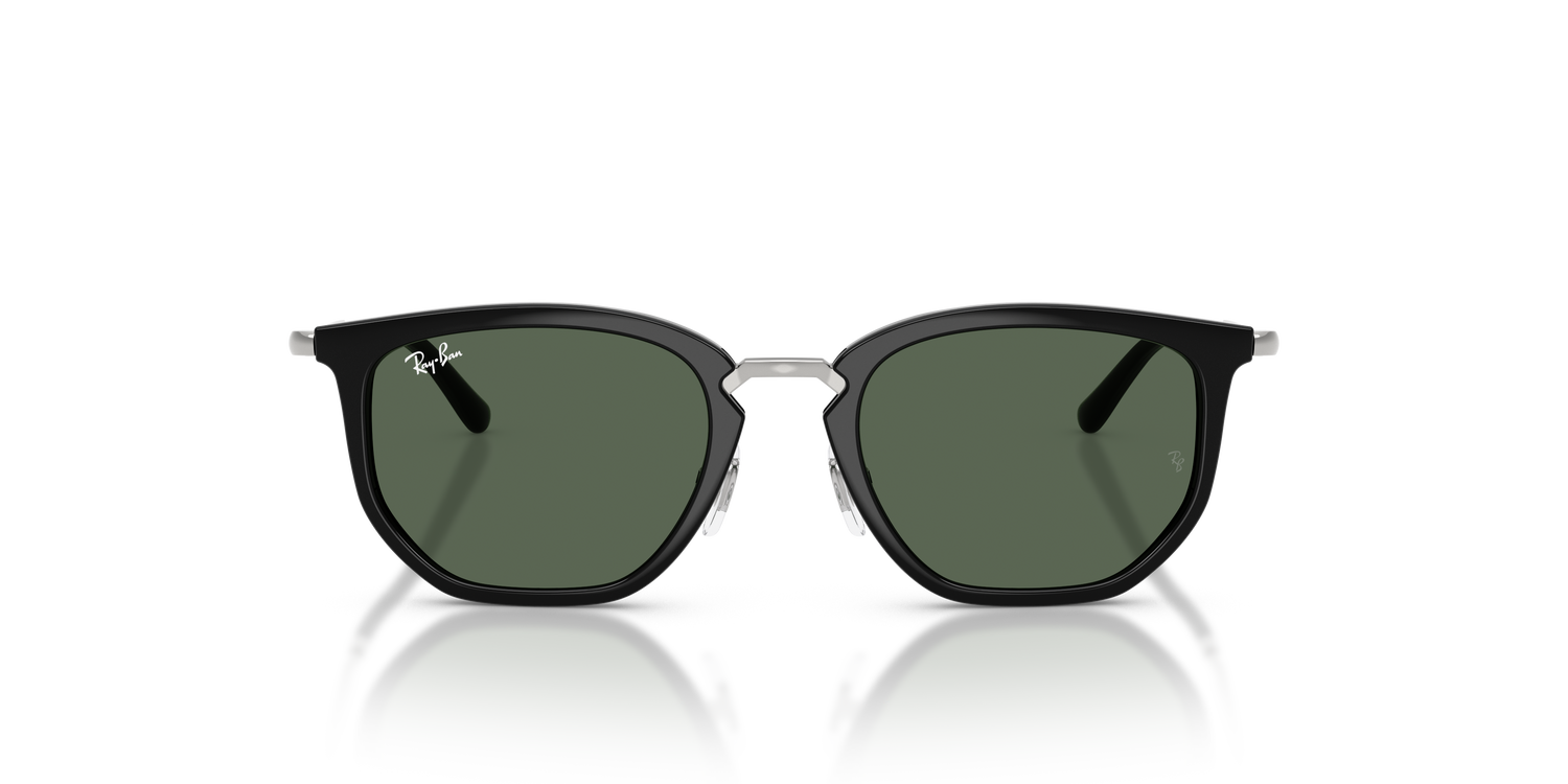 RAY-BAN JUNIOR RJ9085S 100/71 46