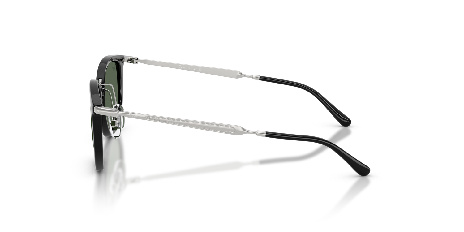 RAY-BAN JUNIOR RJ9085S 100/71 46