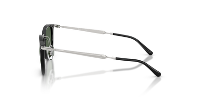 RAY-BAN JUNIOR RJ9085S 100/71 46