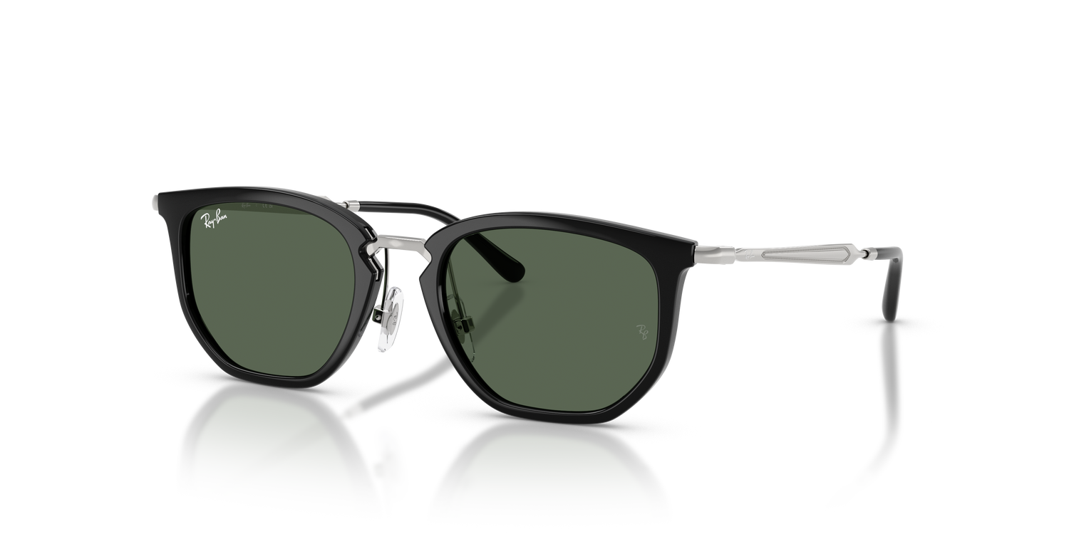 RAY-BAN JUNIOR RJ9085S 100/71 46