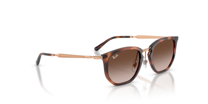 RAY-BAN JUNIOR RJ9085S 721913 46