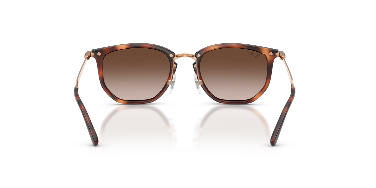 RAY-BAN JUNIOR RJ9085S 721913 46