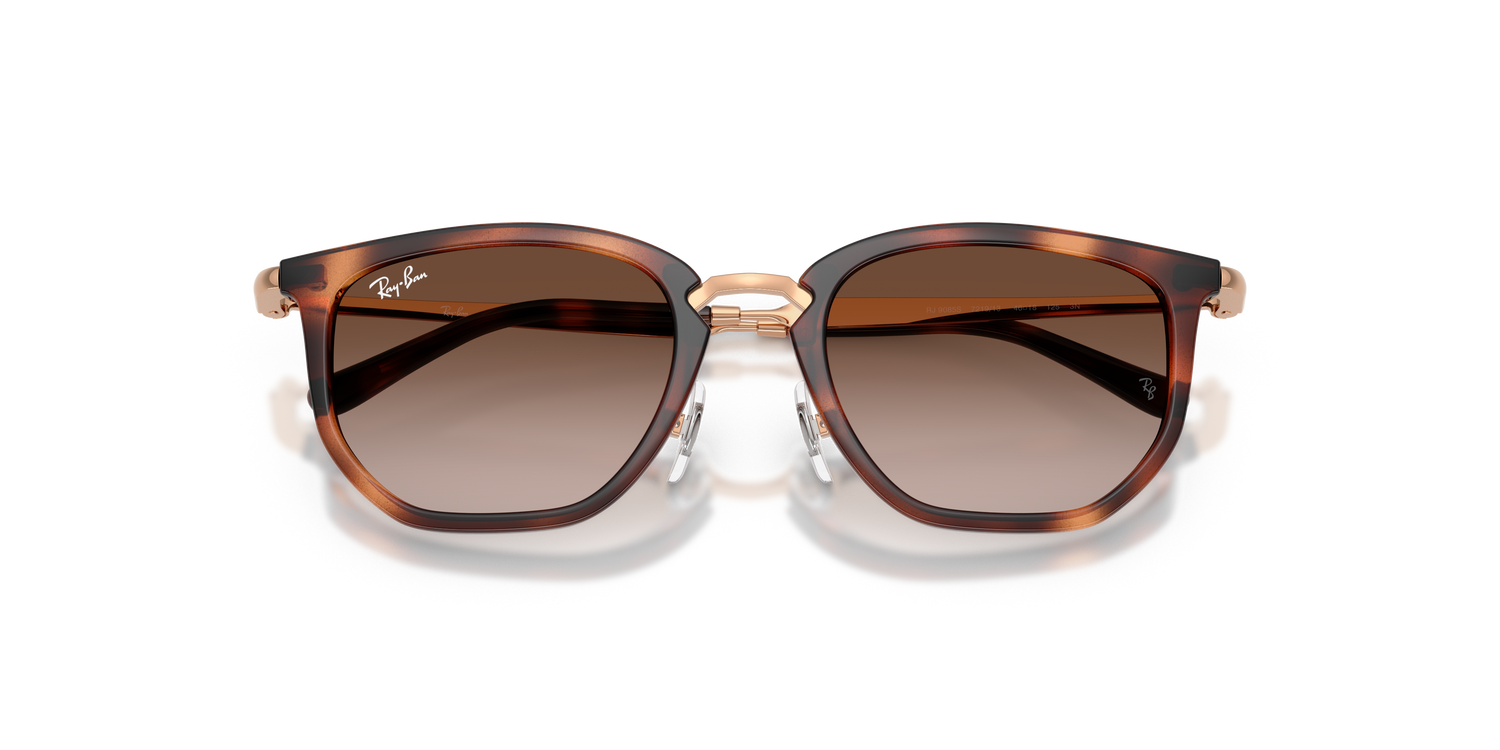 RAY-BAN JUNIOR RJ9085S 721913 46