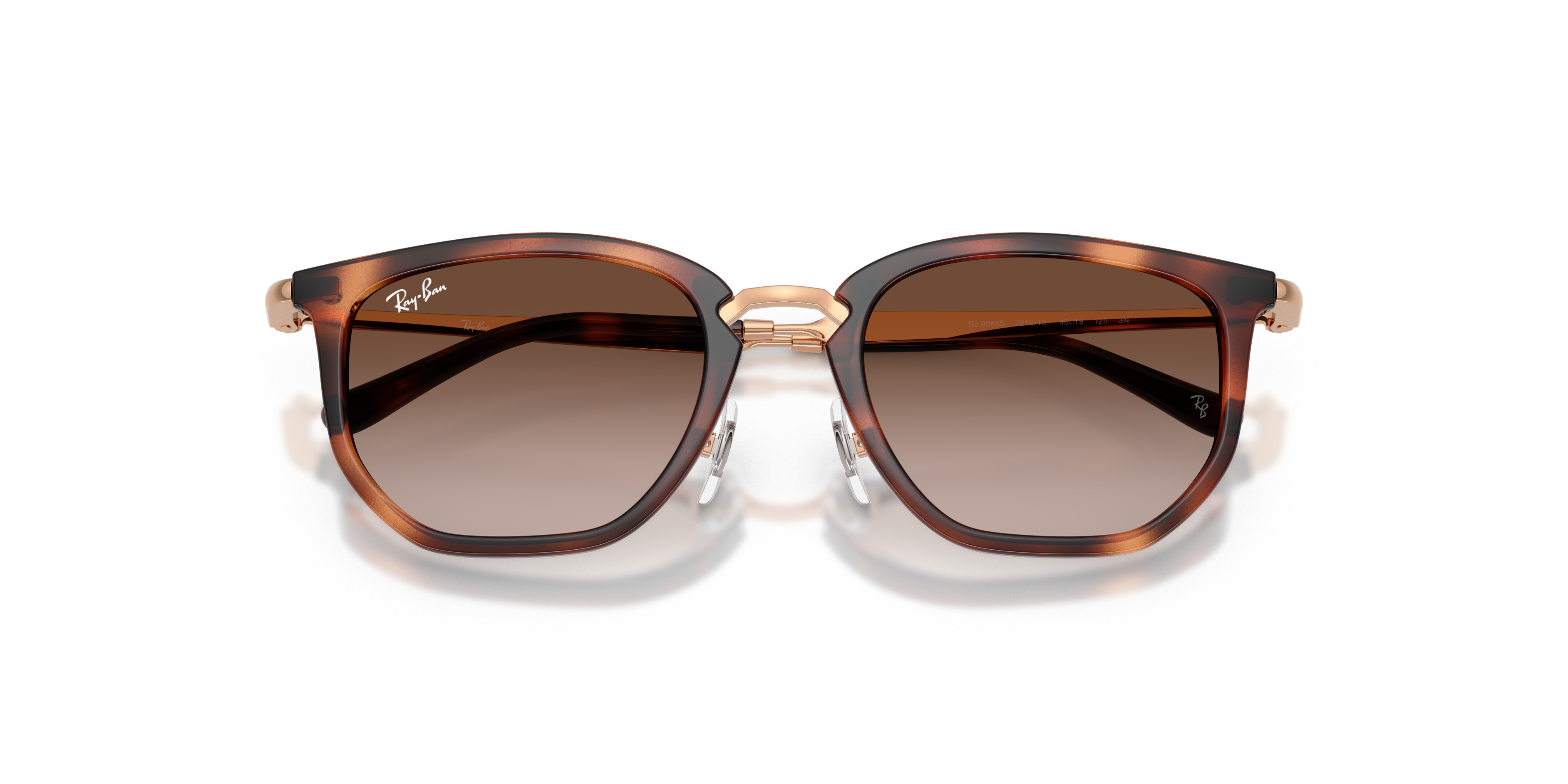 RAY-BAN JUNIOR RJ9085S 721913 46