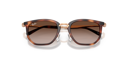 RAY-BAN JUNIOR RJ9085S 721913 46