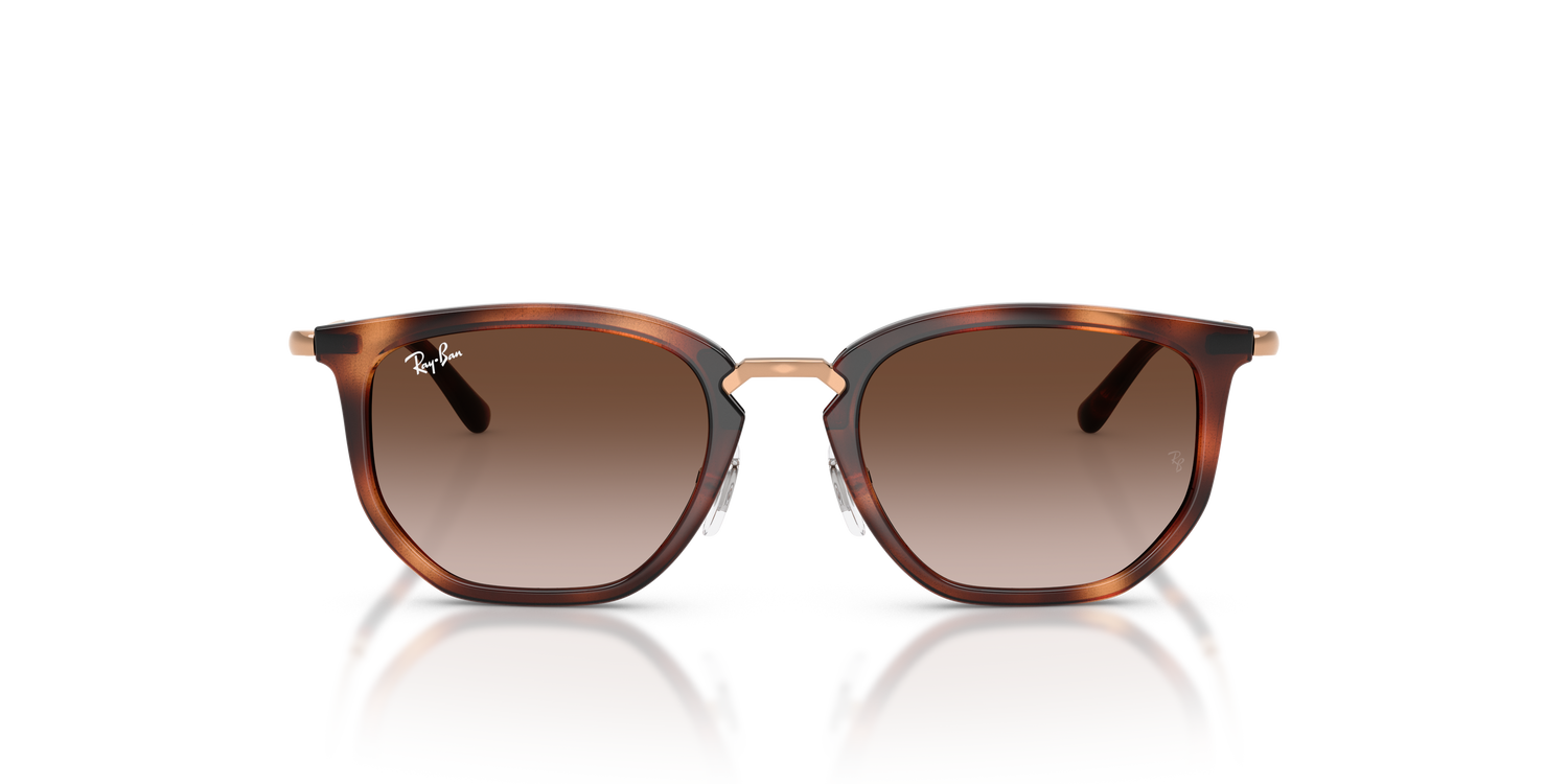 RAY-BAN JUNIOR RJ9085S 721913 46