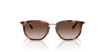 RAY-BAN JUNIOR RJ9085S 721913 46
