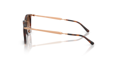 RAY-BAN JUNIOR RJ9085S 721913 46