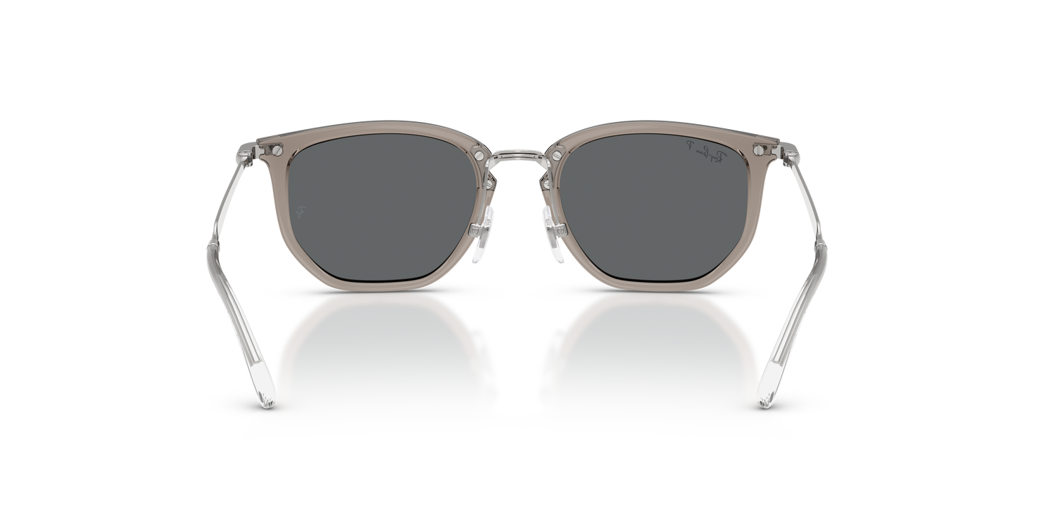 RAY-BAN JUNIOR RJ9085S 722081 46