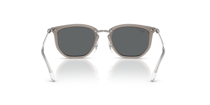 RAY-BAN JUNIOR RJ9085S 722081 46