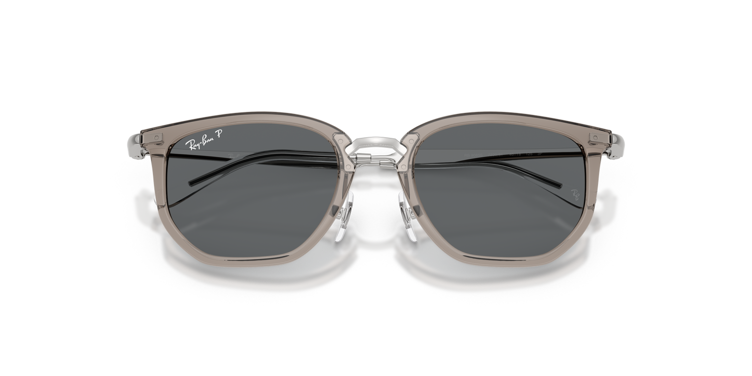 RAY-BAN JUNIOR RJ9085S 722081 46