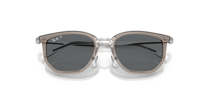 RAY-BAN JUNIOR RJ9085S 722081 46