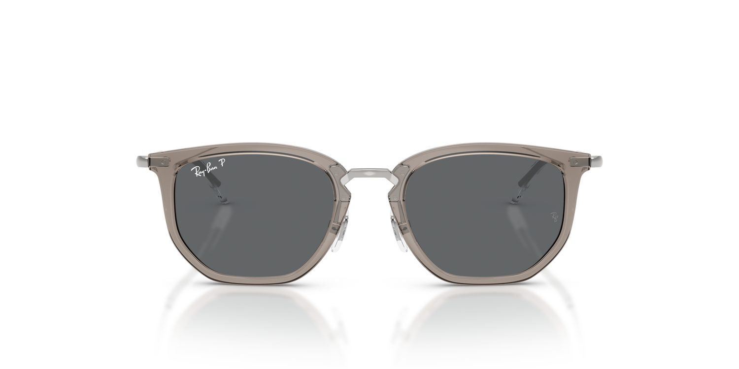RAY-BAN JUNIOR RJ9085S 722081 46