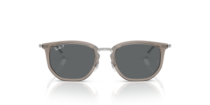 RAY-BAN JUNIOR RJ9085S 722081 46