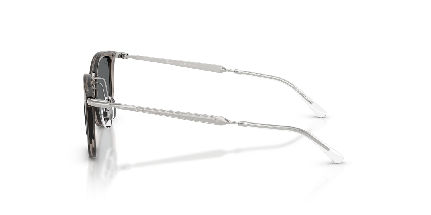 RAY-BAN JUNIOR RJ9085S 722081 46