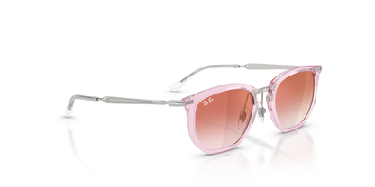 RAY-BAN JUNIOR RJ9085S 7221V0 46