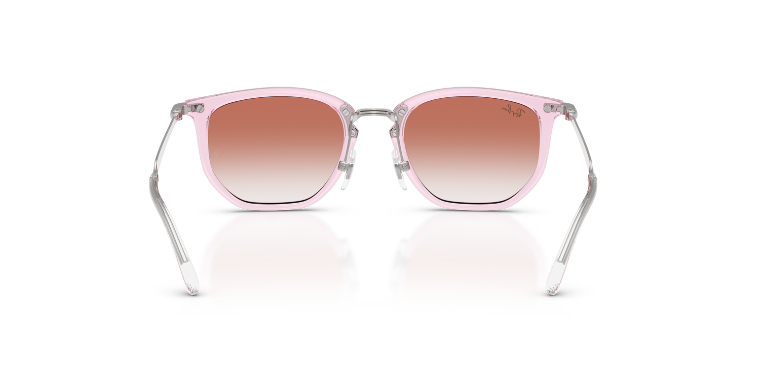 RAY-BAN JUNIOR RJ9085S 7221V0 46