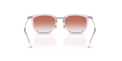 RAY-BAN JUNIOR RJ9085S 7221V0 46