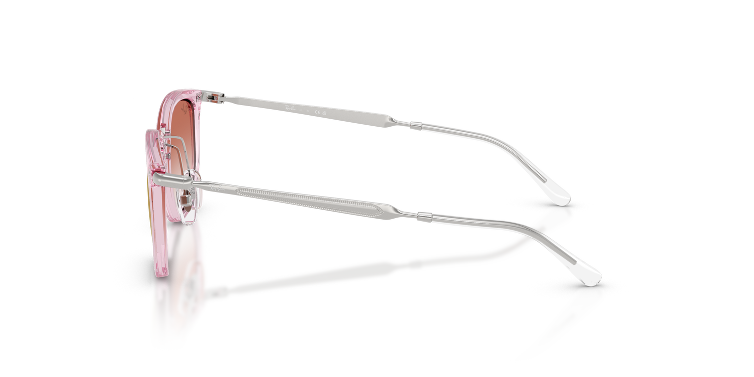 RAY-BAN JUNIOR RJ9085S 7221V0 46