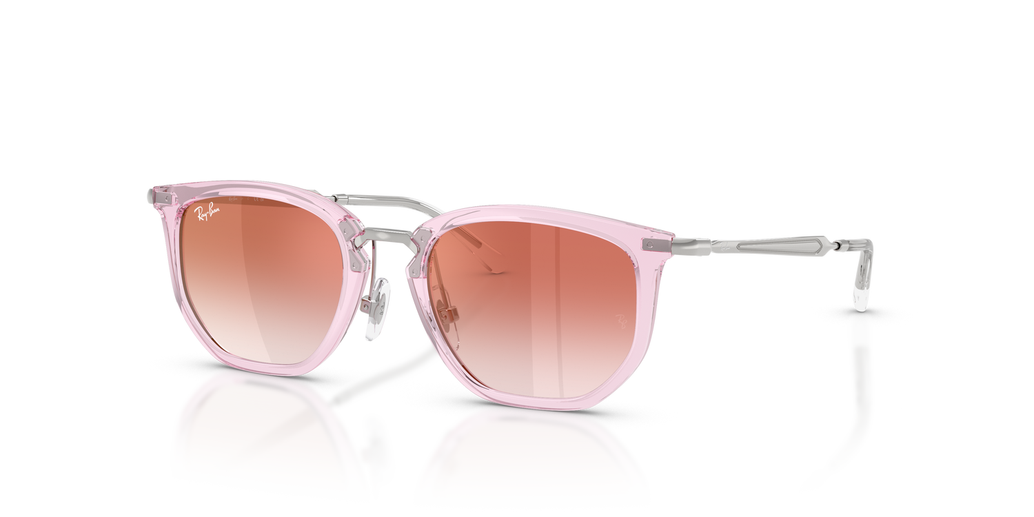 RAY-BAN JUNIOR RJ9085S 7221V0 46