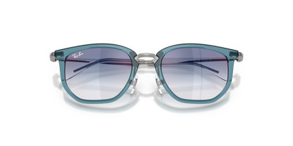 RAY-BAN JUNIOR RJ9085S 7222U0 46