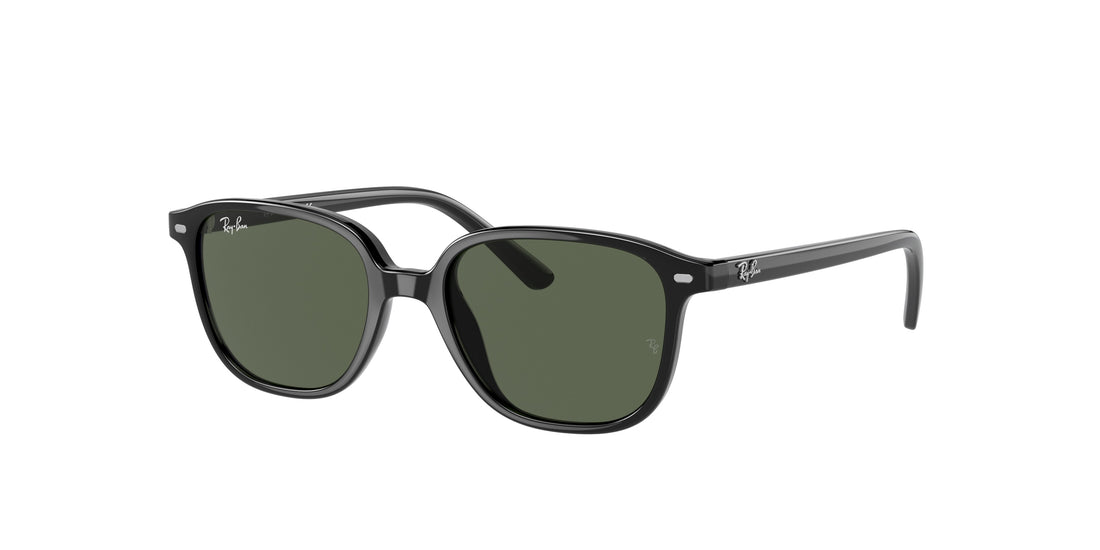 Gafas de sol ray-ban junior rj9093s leonard jr 100/71 infantil talla 45mm - Vista principal