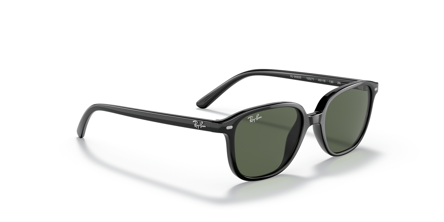 RAY-BAN JUNIOR RJ9093S LEONARD JR 100/71 45