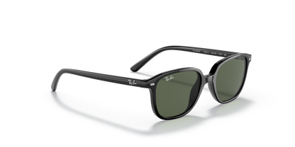 RAY-BAN JUNIOR RJ9093S LEONARD JR 100/71 45