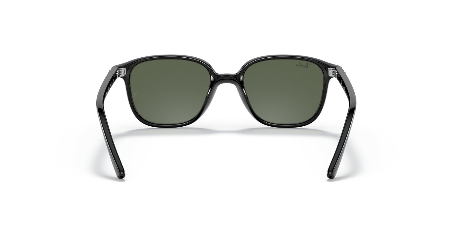RAY-BAN JUNIOR RJ9093S LEONARD JR 100/71 45