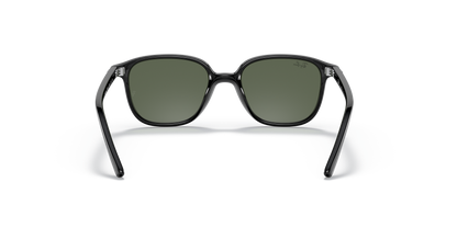 RAY-BAN JUNIOR RJ9093S LEONARD JR 100/71 45