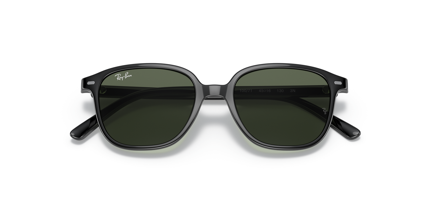 RAY-BAN JUNIOR RJ9093S LEONARD JR 100/71 45