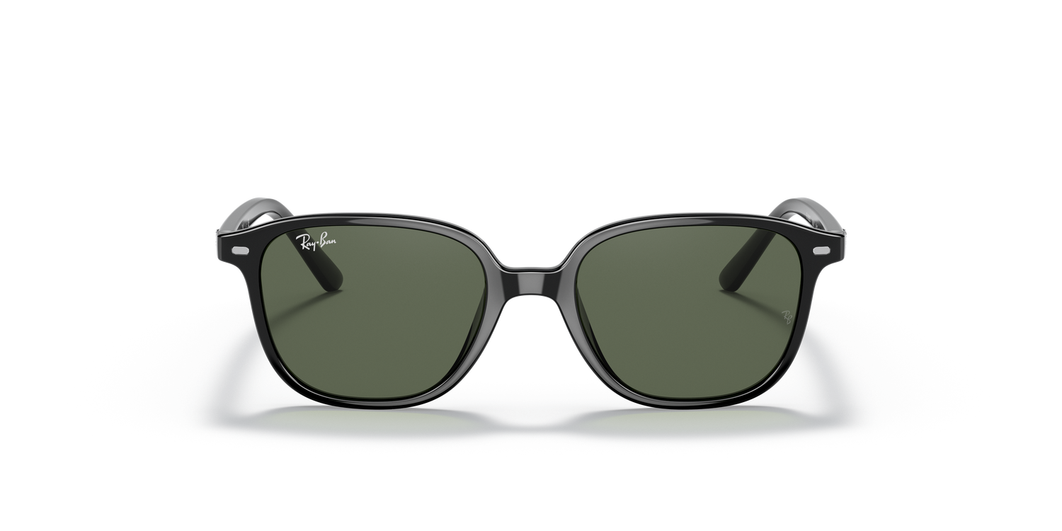 RAY-BAN JUNIOR RJ9093S LEONARD JR 100/71 45