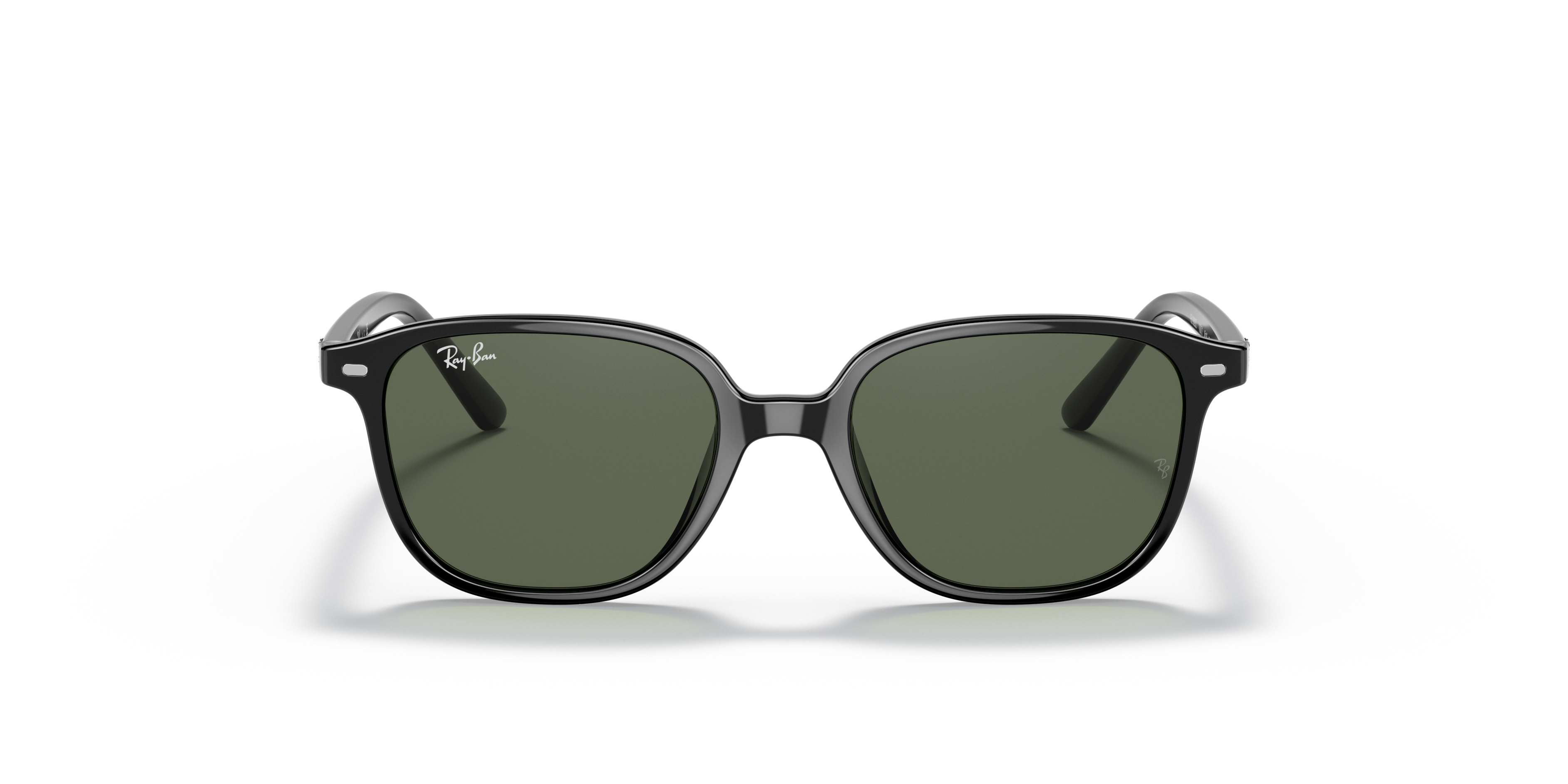 RAY-BAN JUNIOR RJ9093S LEONARD JR 100/71 45