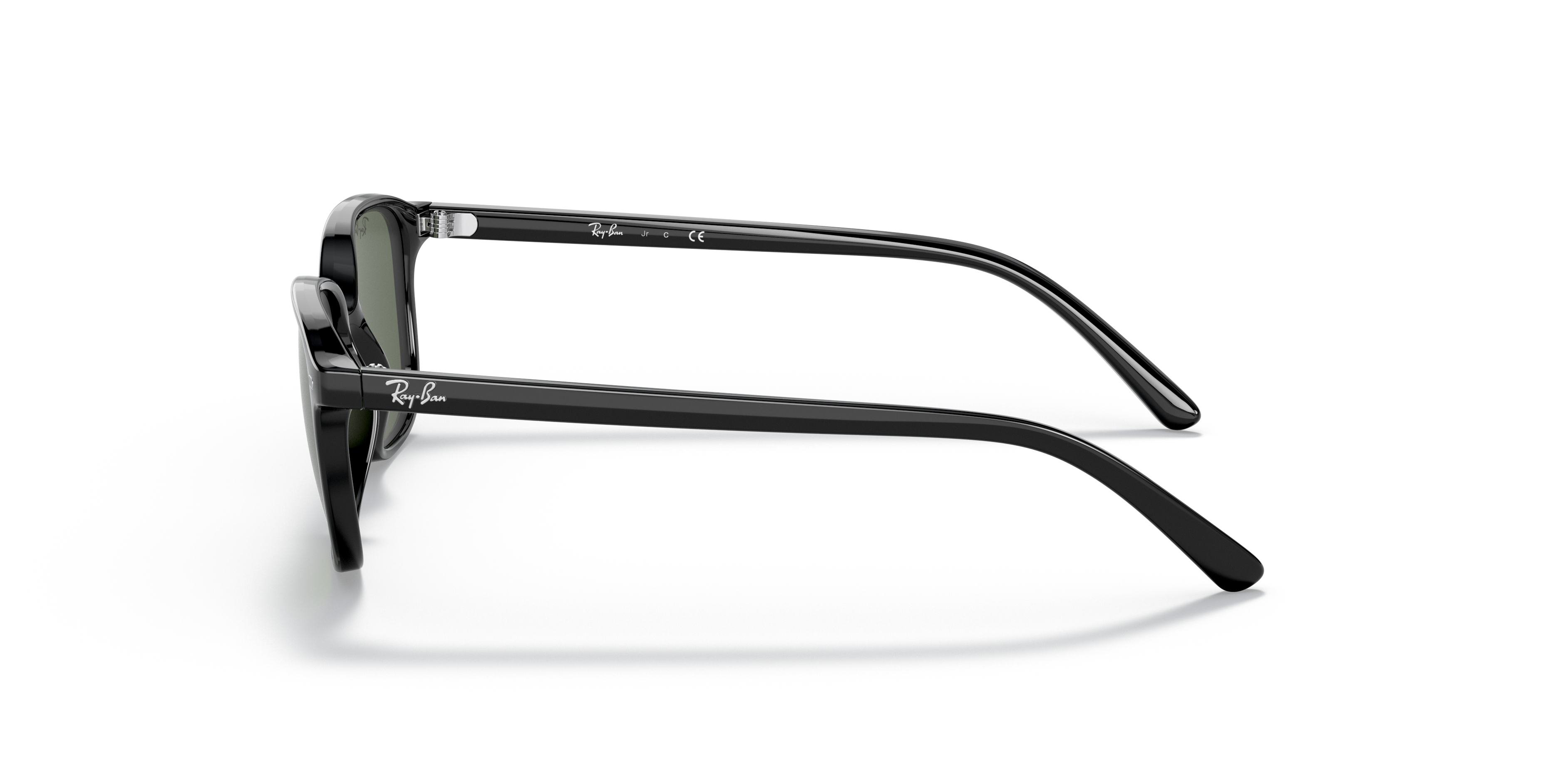 RAY-BAN JUNIOR RJ9093S LEONARD JR 100/71 45