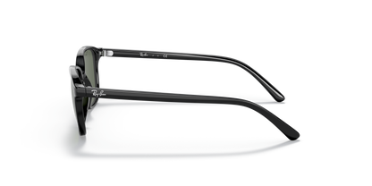 RAY-BAN JUNIOR RJ9093S LEONARD JR 100/71 45