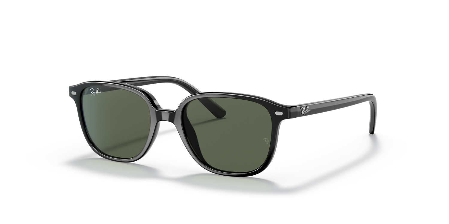 RAY-BAN JUNIOR RJ9093S LEONARD JR 100/71 45