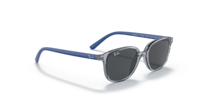 RAY-BAN JUNIOR RJ9093S LEONARD JR 711087 45