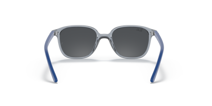 RAY-BAN JUNIOR RJ9093S LEONARD JR 711087 45