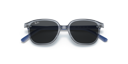 RAY-BAN JUNIOR RJ9093S LEONARD JR 711087 45