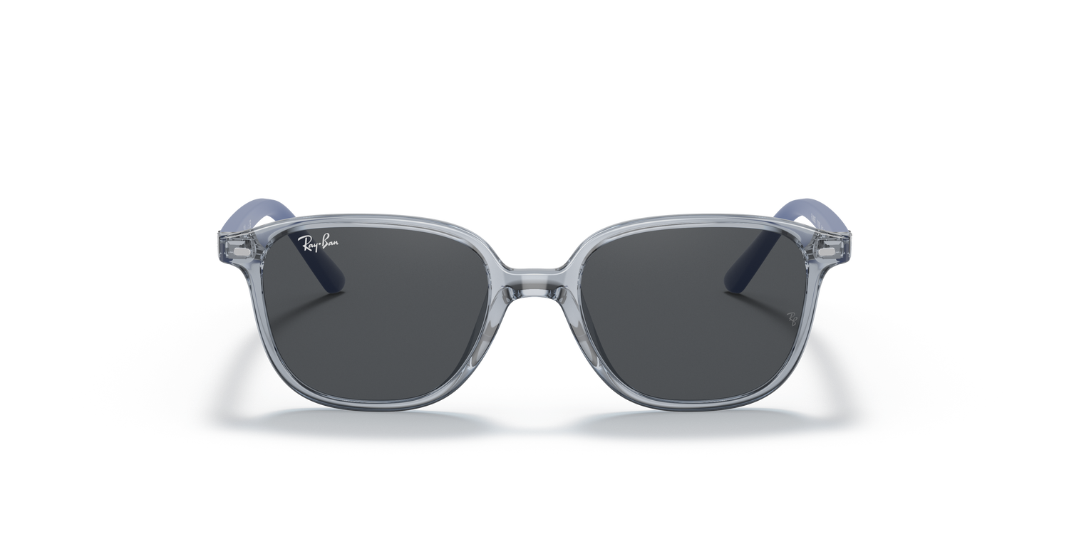 RAY-BAN JUNIOR RJ9093S LEONARD JR 711087 45