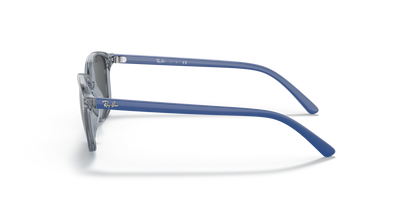 RAY-BAN JUNIOR RJ9093S LEONARD JR 711087 45