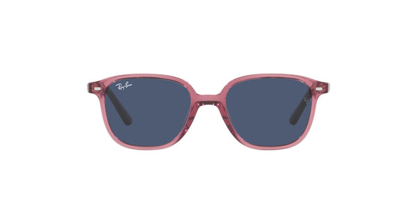 RAY-BAN JUNIOR RJ9093S LEONARD JR 711280 45