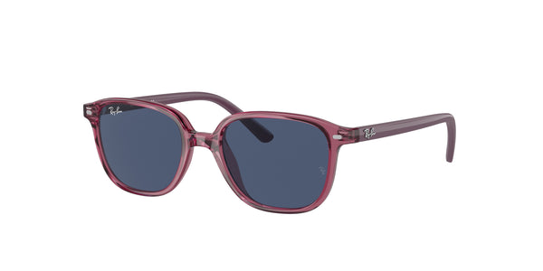 RAY-BAN JUNIOR RJ9093S LEONARD JR 711280 45