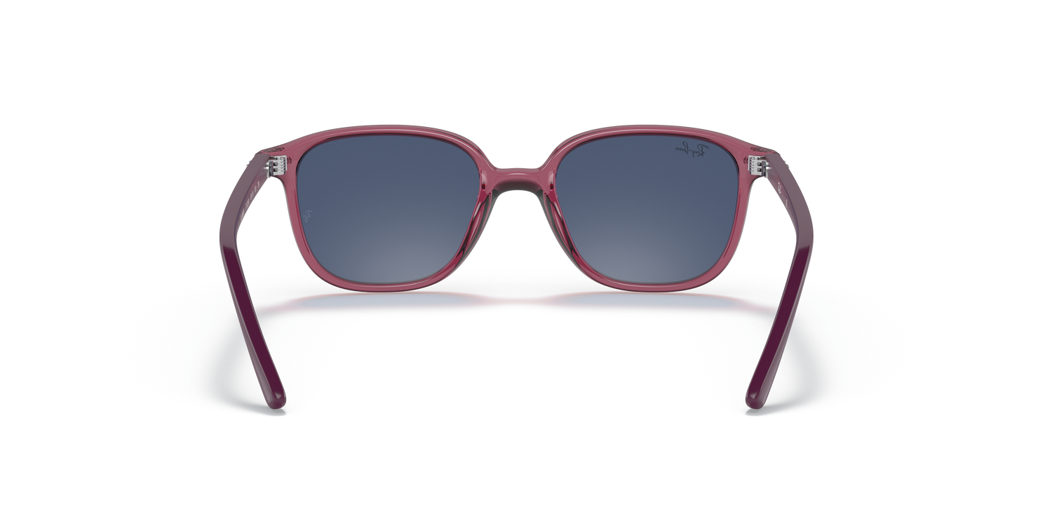 RAY-BAN JUNIOR RJ9093S LEONARD JR 711280 45