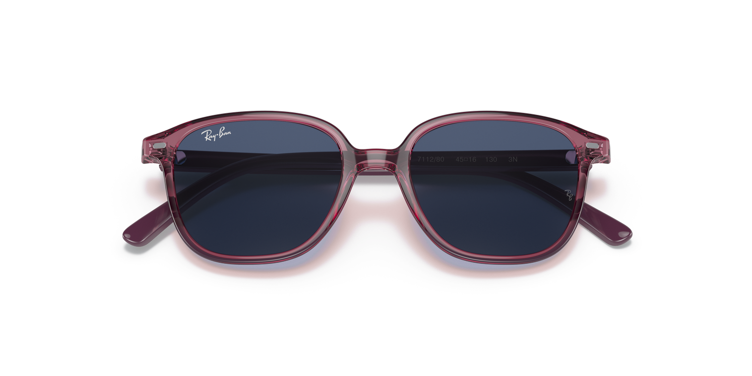 RAY-BAN JUNIOR RJ9093S LEONARD JR 711280 45