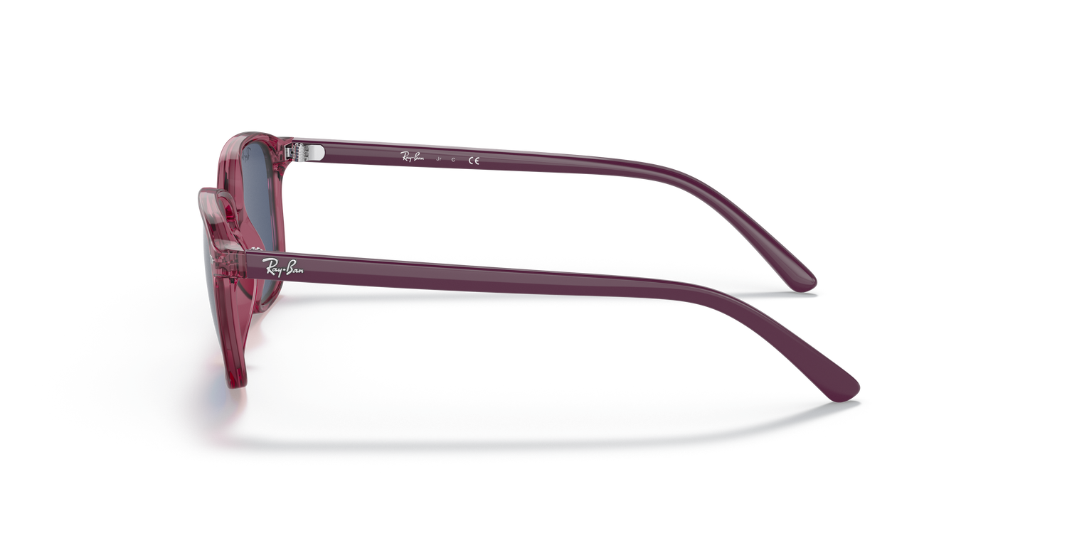 RAY-BAN JUNIOR RJ9093S LEONARD JR 711280 45