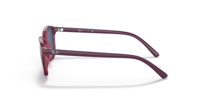 RAY-BAN JUNIOR RJ9093S LEONARD JR 711280 45